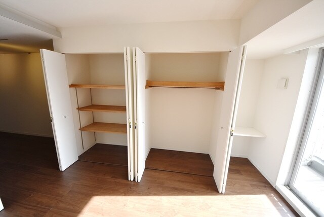 トルナーレ日本橋浜町の物件内観写真