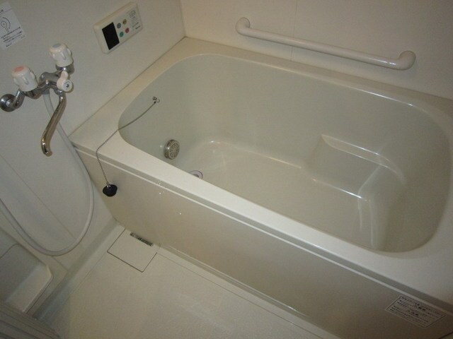 パートナーシップアパートメントの物件内観写真