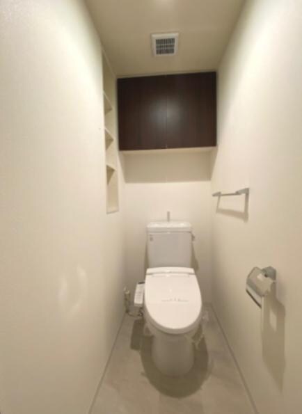 プライムアーバン日本橋大伝馬町の物件内観写真