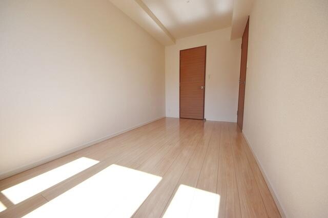 ブラディア日本橋水天宮の物件内観写真