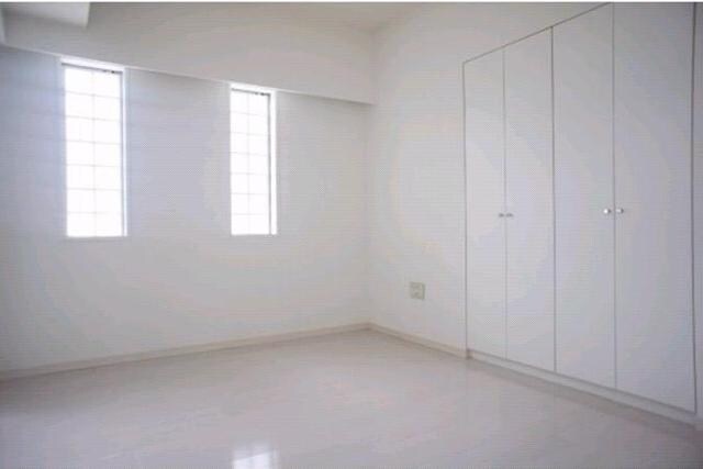 グランカーサ銀座イーストの物件内観写真