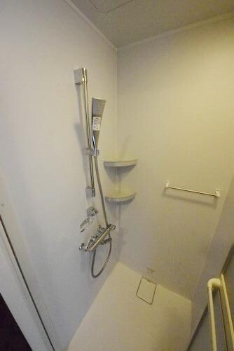 エグゼトゥール日本橋の物件内観写真