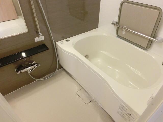 パークアクシス新御徒町Eastの物件内観写真