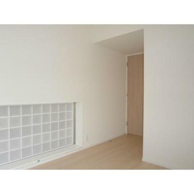 パークアクシス新御徒町Eastの物件内観写真