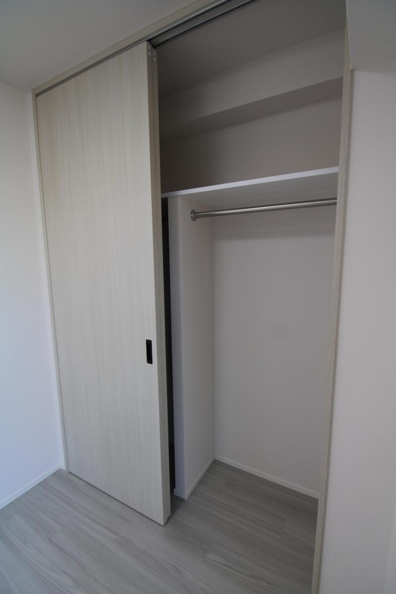 ブランシエスタ本所吾妻橋の物件内観写真