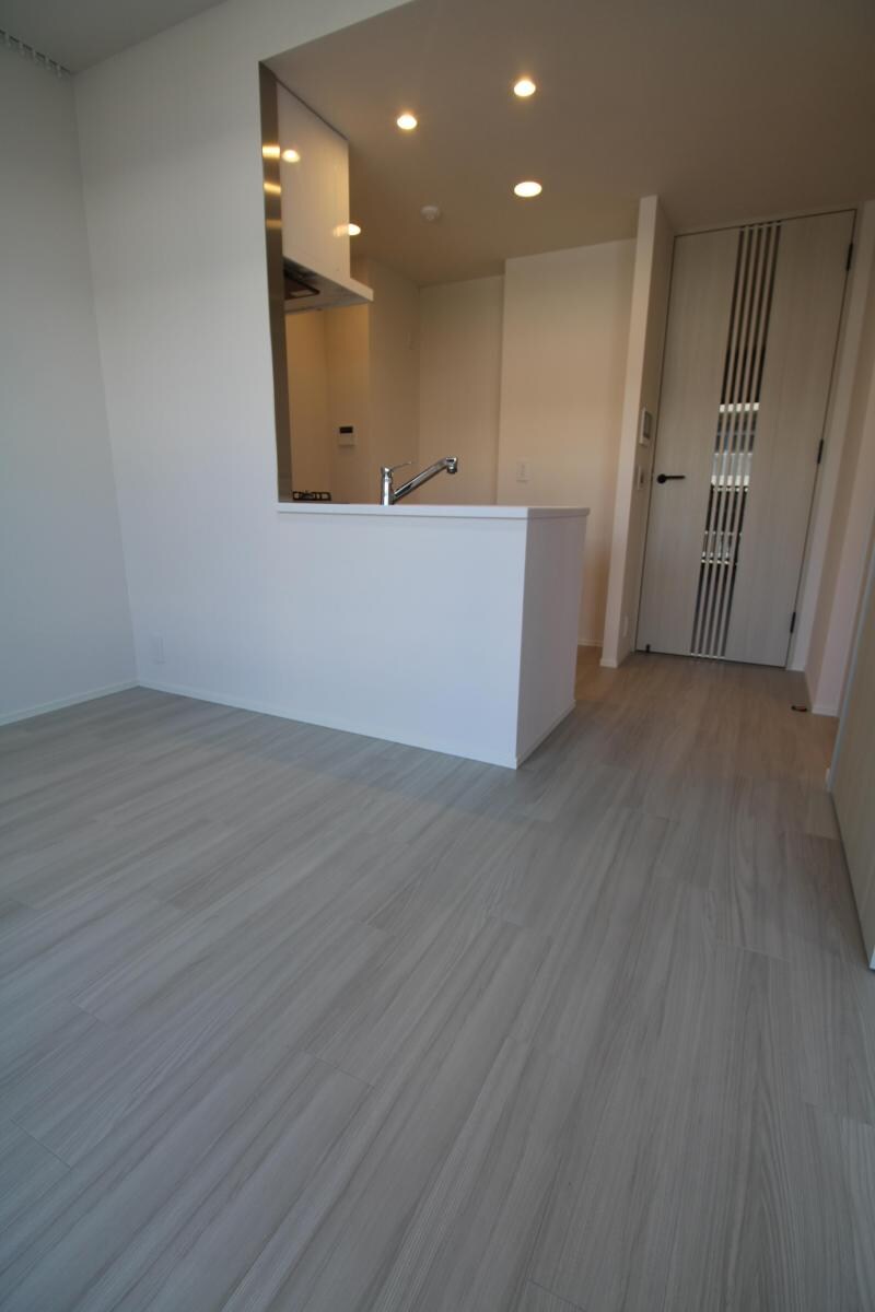 ブランシエスタ本所吾妻橋の物件内観写真