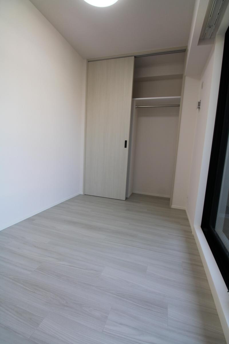 ブランシエスタ本所吾妻橋の物件内観写真