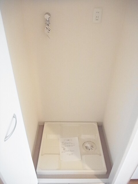 エム スクエアの物件内観写真