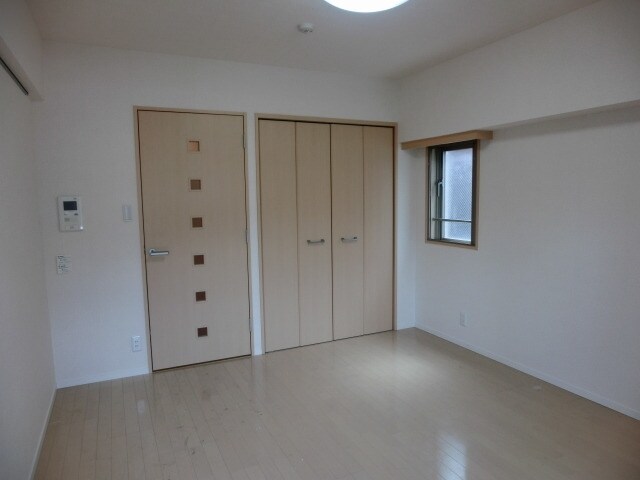 アプレシティ三ノ輪の物件内観写真