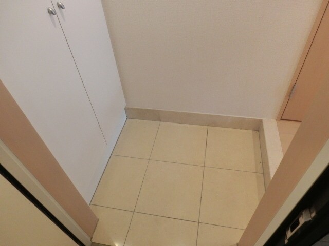 アプレシティ三ノ輪の物件内観写真