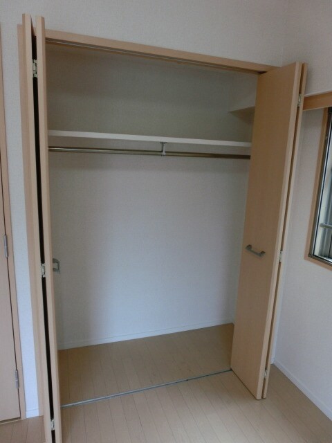 アプレシティ三ノ輪の物件内観写真