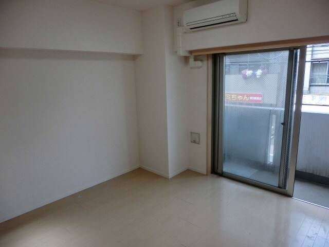 アプレシティ三ノ輪の物件内観写真