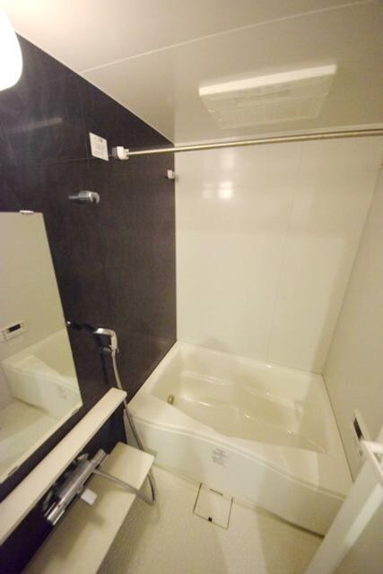 アンファンテーヌの物件内観写真