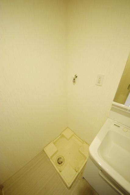 アンファンテーヌの物件内観写真