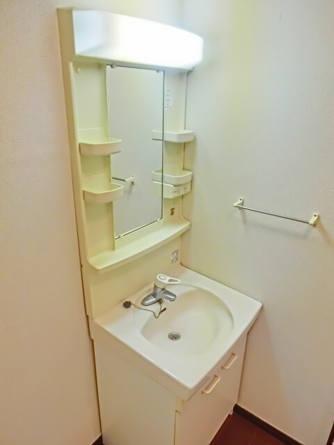 Sunrise浅草の物件内観写真