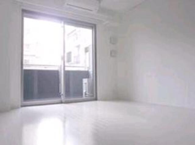 パーク フィル ヴェールの物件内観写真