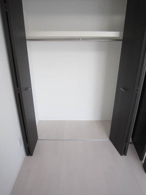 プライムアーバンとうきょうスカイツリーの物件内観写真