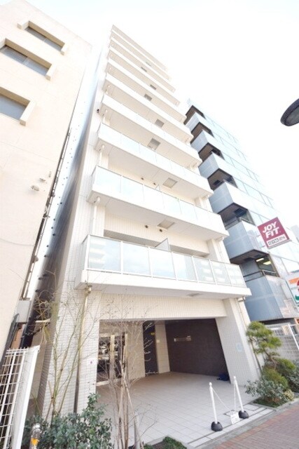 プライムアーバンとうきょうスカイツリーの物件内観写真