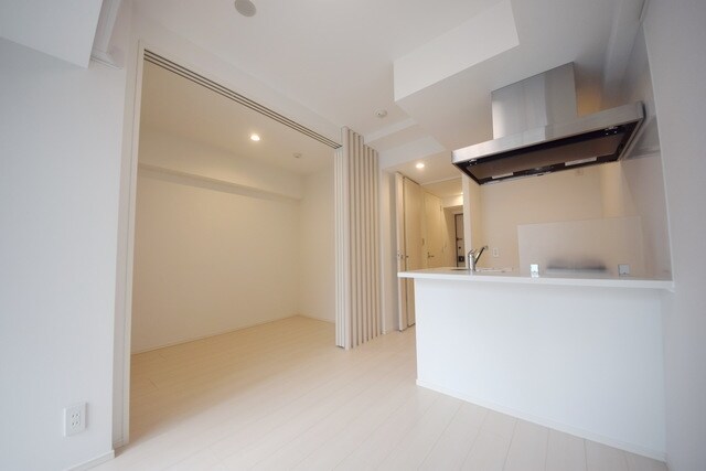 ドゥーエ浅草橋IIの物件内観写真