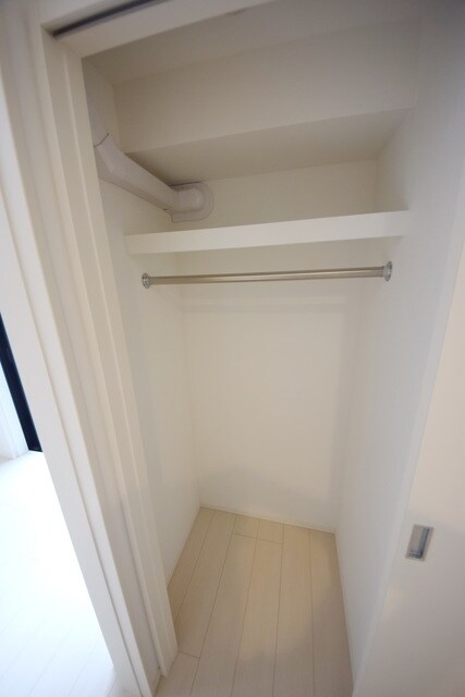 ドゥーエ浅草橋IIの物件内観写真