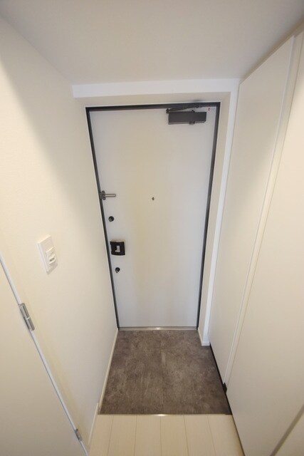 ドゥーエ浅草橋IIの物件内観写真