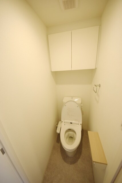 ドゥーエ浅草橋IIの物件内観写真