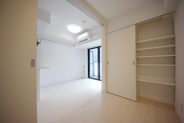 ドゥーエ浅草橋IIの物件内観写真