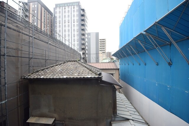 ドゥーエ浅草橋IIの物件内観写真