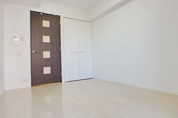 コンフォリア本所吾妻橋の物件内観写真