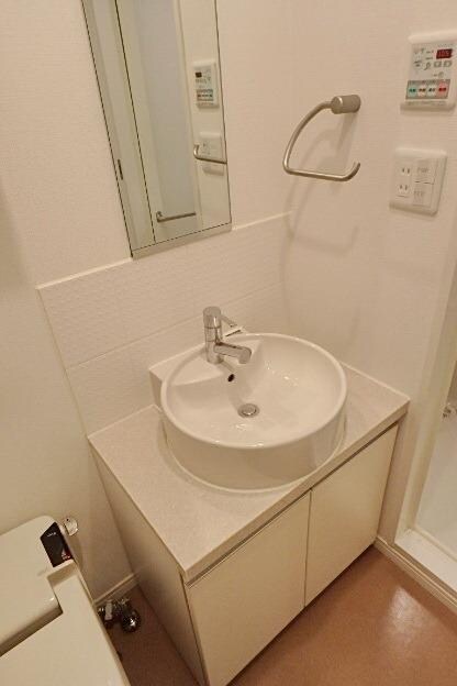 コンフォリア本所吾妻橋の物件内観写真