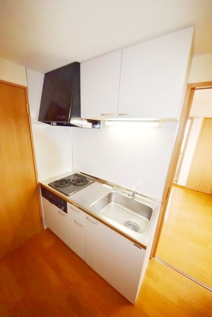 KSマンション南砂の物件内観写真