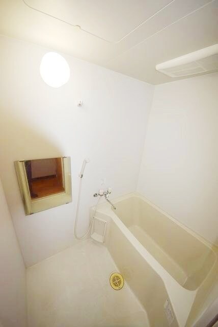 KSマンション南砂の物件内観写真