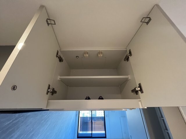 ハーモニーレジデンスグローバルキャピタルの物件内観写真