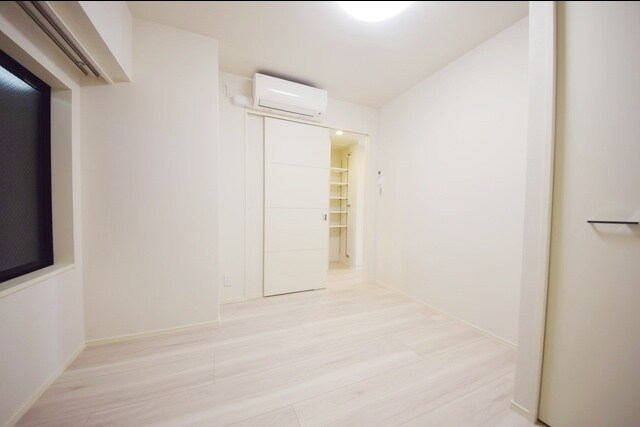 レオーネ南千住IIの物件内観写真