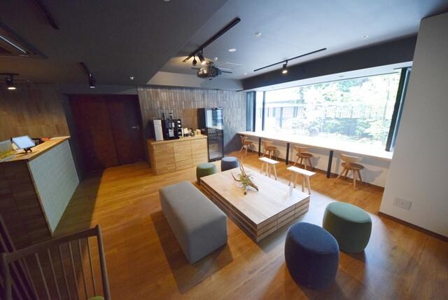 HF上野レジデンスEASTの物件内観写真