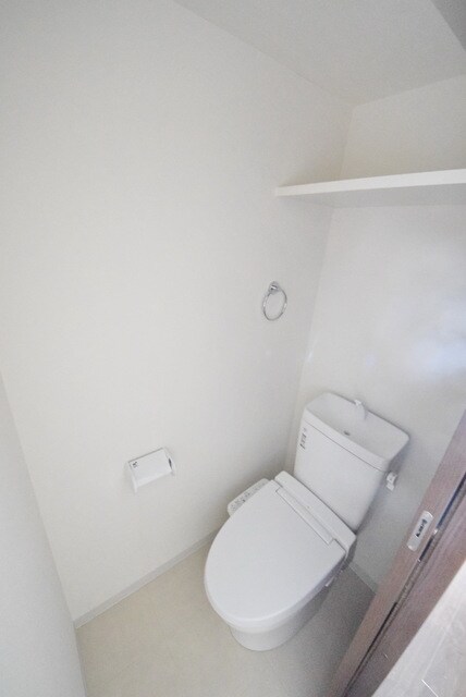 FUSION御茶ノ水の物件内観写真