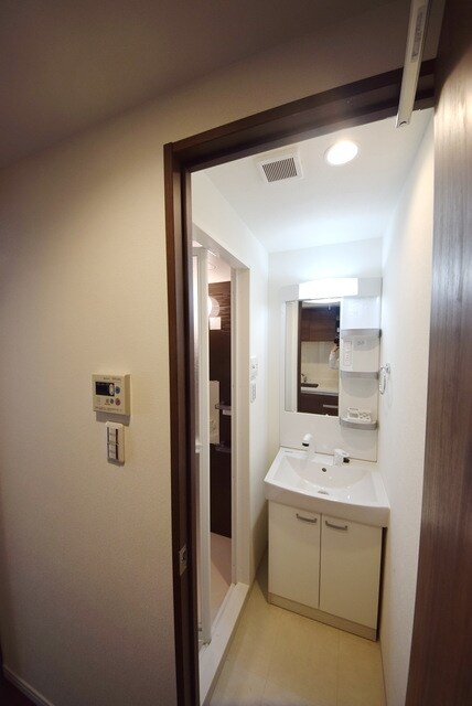 FUSION御茶ノ水の物件内観写真