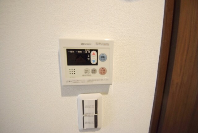 FUSION御茶ノ水の物件内観写真