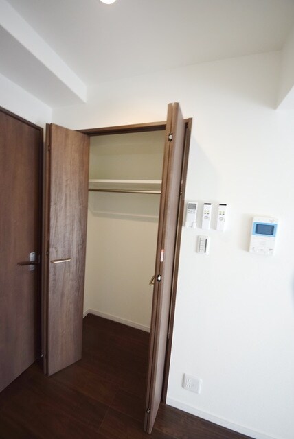 FUSION御茶ノ水の物件内観写真