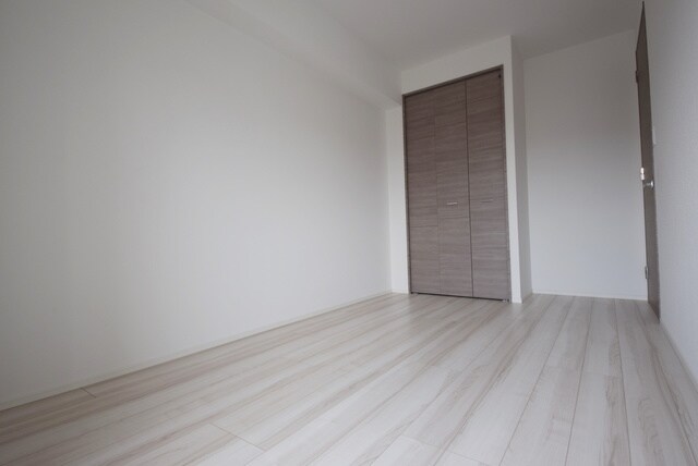 MAKES DESIGN 三ノ輪の物件内観写真