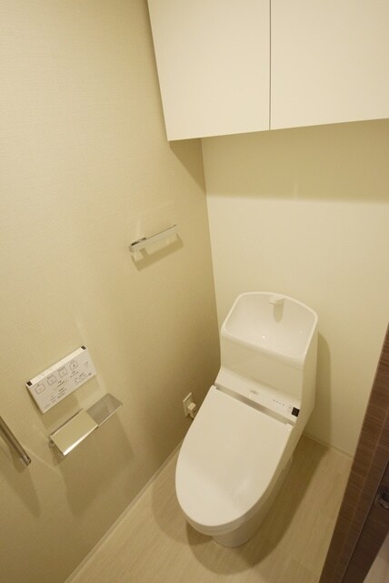 MAKES DESIGN 三ノ輪の物件内観写真