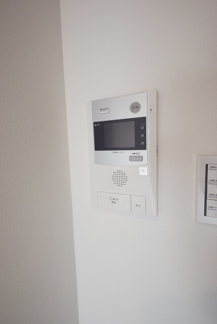 MAKES DESIGN 三ノ輪の物件内観写真