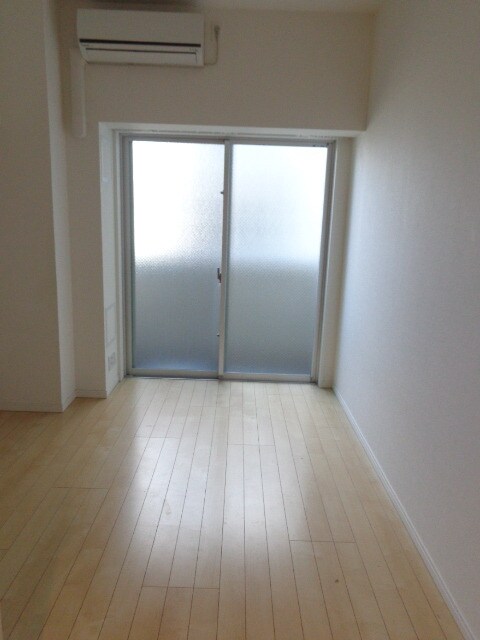 スパシエスタイル住吉の物件内観写真