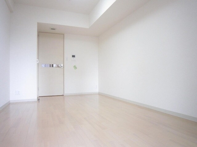 MFPRコート木場公園の物件内観写真