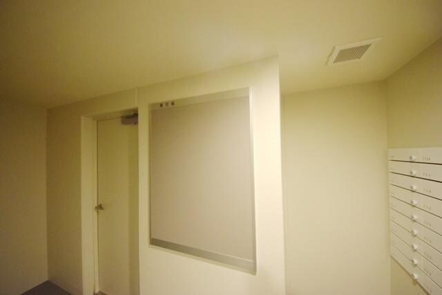 S-RESIDENCE錦糸町パークサイドの物件内観写真