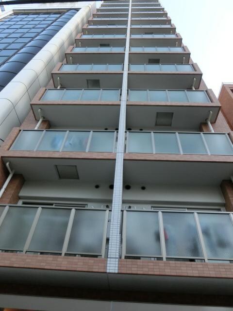 VIERGE錦糸町太平の物件内観写真