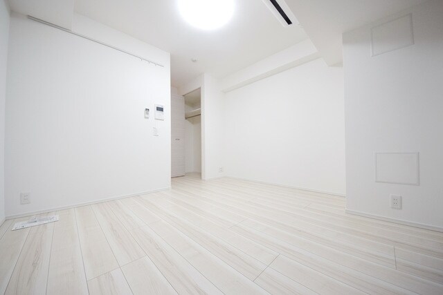 S-RESIDENCE新御徒町Westの物件内観写真