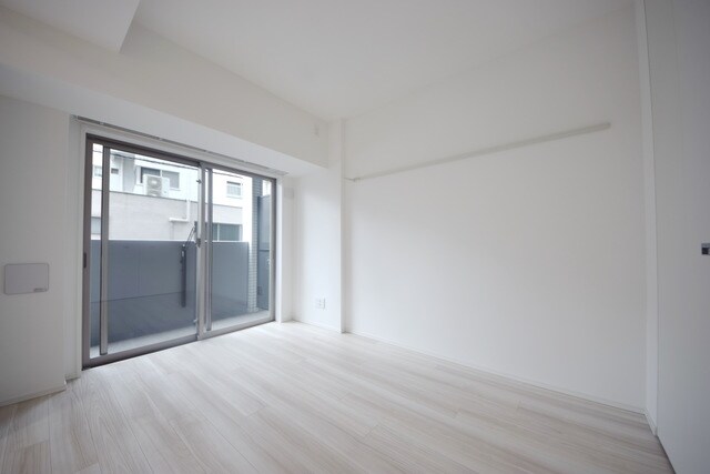 アルテシモ クルセの物件内観写真