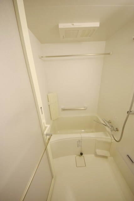 アルテシモ クルセの物件内観写真