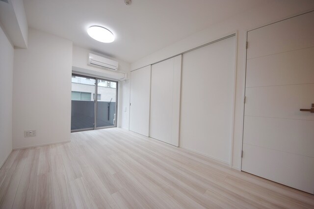 アルテシモ クルセの物件内観写真